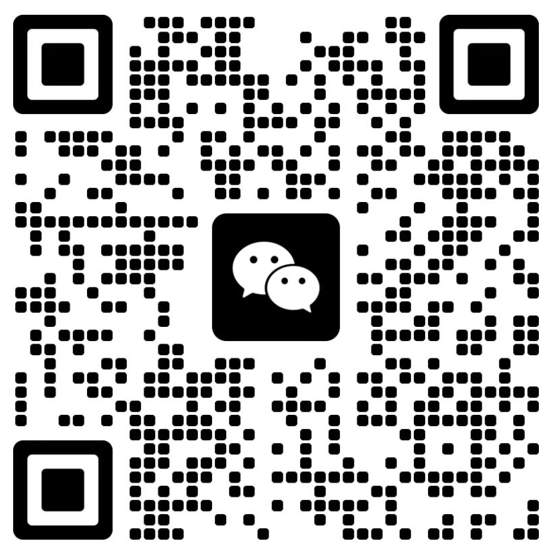 抖音二维码